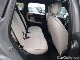  Mini  Countryman 1.5 COOPER SE ALL4 NORTHWOOD HYBRID AUTO #10