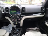  Mini  Countryman 1.5 COOPER SE ALL4 NORTHWOOD HYBRID AUTO #11