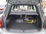  Mini  Countryman 1.5 COOPER SE ALL4 NORTHWOOD HYBRID AUTO #13