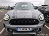 Mini  Countryman 1.5 COOPER SE ALL4 NORTHWOOD HYBRID AUTO #14