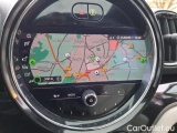  Mini  Countryman 1.5 COOPER SE ALL4 NORTHWOOD HYBRID AUTO #24