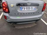  Mini  Countryman 1.5 COOPER SE ALL4 NORTHWOOD HYBRID AUTO #30