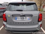  Mini  Countryman 1.5 COOPER SE ALL4 NORTHWOOD HYBRID AUTO #42