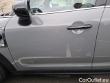  Mini  Countryman 1.5 COOPER SE ALL4 NORTHWOOD HYBRID AUTO #45