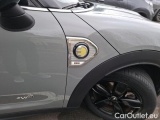  Mini  Countryman 1.5 COOPER SE ALL4 NORTHWOOD HYBRID AUTO #50