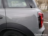  Mini  Countryman 1.5 COOPER SE ALL4 NORTHWOOD HYBRID AUTO #51