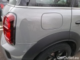  Mini  Countryman 1.5 COOPER SE ALL4 NORTHWOOD HYBRID AUTO #52