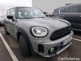  Mini  Countryman 1.5 COOPER SE ALL4 NORTHWOOD HYBRID AUTO #54