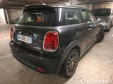  Mini  Cooper BEV 33KWH  SE ESSENTIAL AUTO #3