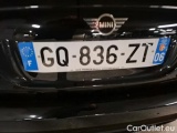  Mini  Cooper BEV 33KWH  SE ESSENTIAL AUTO #5