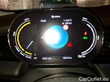  Mini  Cooper BEV 33KWH  SE ESSENTIAL AUTO #7