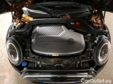  Mini  Cooper BEV 33KWH  SE ESSENTIAL AUTO #24