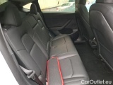  Tesla  Model Y 75KWH LONG RANGE 4WD AUTO #10
