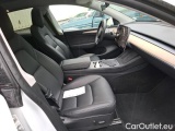 Tesla  Model Y 75KWH LONG RANGE 4WD AUTO #9