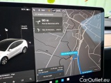  Tesla  Model Y 75KWH LONG RANGE 4WD AUTO #22