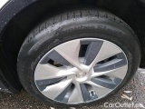  Tesla  Model Y 75KWH LONG RANGE 4WD AUTO #20