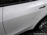  Tesla  Model Y 75KWH LONG RANGE 4WD AUTO #37