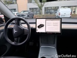  Tesla  Model Y BEV GRANDE AUTONOMIE RWD #4