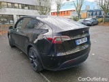  Tesla  Model Y BEV GRANDE AUTONOMIE RWD #2