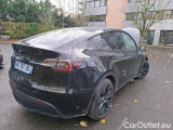  Tesla  Model Y BEV GRANDE AUTONOMIE RWD #3