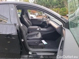  Tesla  Model Y BEV GRANDE AUTONOMIE RWD #9