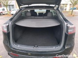  Tesla  Model Y BEV GRANDE AUTONOMIE RWD #13