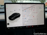  Tesla  Model Y BEV GRANDE AUTONOMIE RWD #23