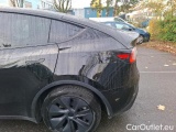  Tesla  Model Y BEV GRANDE AUTONOMIE RWD #33