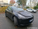  Tesla  Model Y BEV GRANDE AUTONOMIE RWD #36