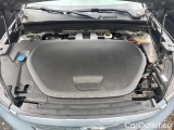  Volvo  XC 40 BEV 70KHW RECHARGE ULTIMATE AUTO #16