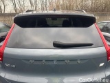  Volvo  XC 40 BEV 70KHW RECHARGE ULTIMATE AUTO #13