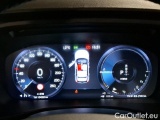  Volvo  XC 40 1.5 T5 RECHARGE 262 PLUS DCT #7