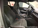  Volvo  XC 40 1.5 T5 RECHARGE 262 PLUS DCT #9