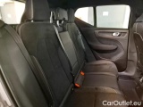  Volvo  XC 40 1.5 T5 RECHARGE 262 PLUS DCT #10