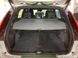  Volvo  XC 40 1.5 T5 RECHARGE 262 PLUS DCT #14