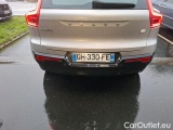  Volvo  XC 40 1.5 T5 RECHARGE 262 PLUS DCT #18