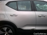  Volvo  XC 40 1.5 T5 RECHARGE 262 PLUS DCT #42