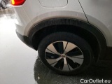 Volvo  XC 40 1.5 T5 RECHARGE 262 PLUS DCT #43