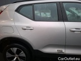  Volvo  XC 40 1.5 T5 RECHARGE 262 PLUS DCT #47