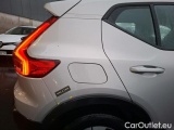  Volvo  XC 40 1.5 T5 RECHARGE 262 PLUS DCT #52