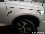  Volvo  XC 40 1.5 T5 RECHARGE 262 PLUS DCT #57