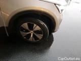  Volvo  XC 40 1.5 T5 RECHARGE 262 PLUS DCT #74