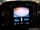  Volvo  XC 40 1.5 T5 RECHARGE 262 PLUS DCT #85