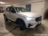  Volvo  XC 40 1.5 T5 RECHARGE 262 PLUS DCT #86
