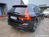  Volvo  XC60 2.0 T6 RCHRGE 350 PLUS DARK AT AWD #3