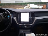  Volvo  XC60 2.0 T6 RCHRGE 350 PLUS DARK AT AWD #11