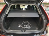  Volvo  XC60 2.0 T6 RCHRGE 350 PLUS DARK AT AWD #13