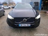  Volvo  XC60 2.0 T6 RCHRGE 350 PLUS DARK AT AWD #14