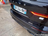  Volvo  XC60 2.0 T6 RCHRGE 350 PLUS DARK AT AWD #25