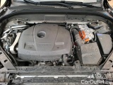  Volvo  XC60 2.0 T6 RCHRGE 350 PLUS DARK AT AWD #26